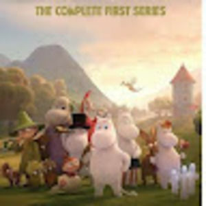 Meet your Posher, Raquel